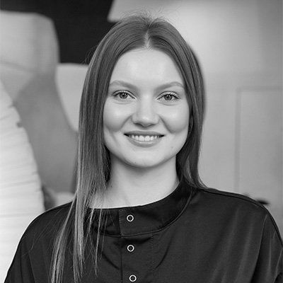 Evelina Сhornooka