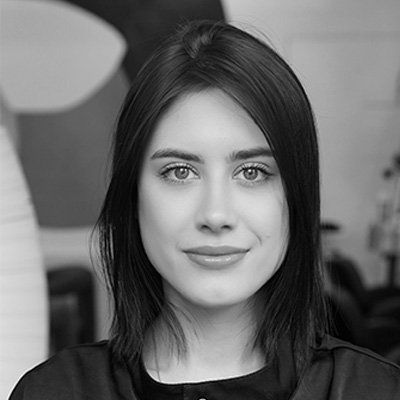 Ahnesa Chaplinska
