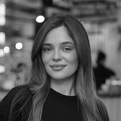 Milana Lovdii
